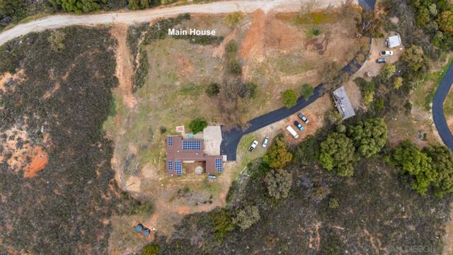 21908 Japatul Ln, Alpine CA: https://media.crmls.org/mediaz/88a6a310-70fe-4d19-895c-10d69746c05b.jpg