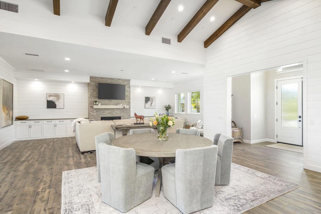 MLS #219137011DA image #1