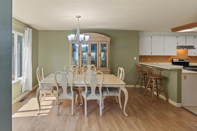 542 Via Sorrento, Morgan Hill CA: https://media.crmls.org/mediaz/88a6b5e8-4dab-4f46-b714-1c10e05f1589.jpg