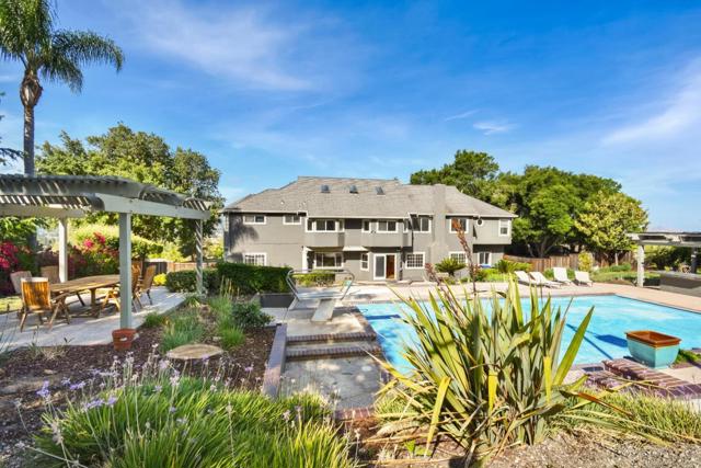 2295 Mcdonald Lane, Morgan Hill CA: https://media.crmls.org/mediaz/88a6b711-0bbc-4d9f-adf2-4b3ba6aeef46.jpg