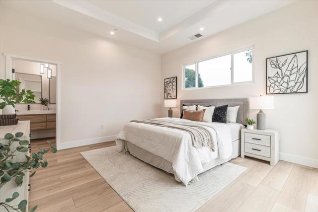 3367 Brigadoon Way, San Jose CA: https://media.crmls.org/mediaz/88a6c42a-8901-476f-a12b-3d4019212b72.jpg