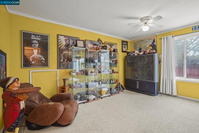Image 20 of 29 For 2279 Saint George Dr