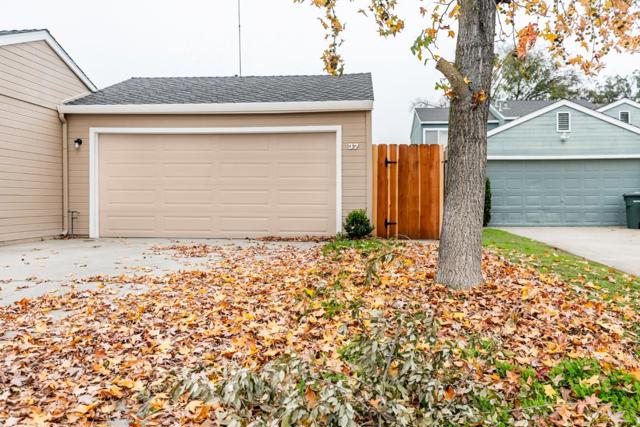 0 Willowood Drive, Oakdale CA: https://media.crmls.org/mediaz/88a6ec1f-e781-4270-bf0b-ab12412e9a7f.jpg