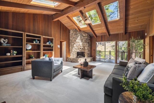 16580 Jamison Creek Road, Boulder Creek CA: https://media.crmls.org/mediaz/88a6efbd-44b4-4e5f-b566-96c270b40813.jpg