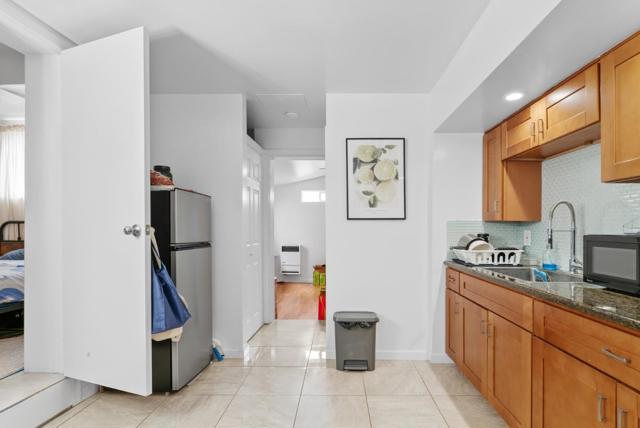 532 Moonrise Lane, Aptos CA: https://media.crmls.org/mediaz/88a6f129-3f1e-4bac-aef2-86e522dc0e23.jpg