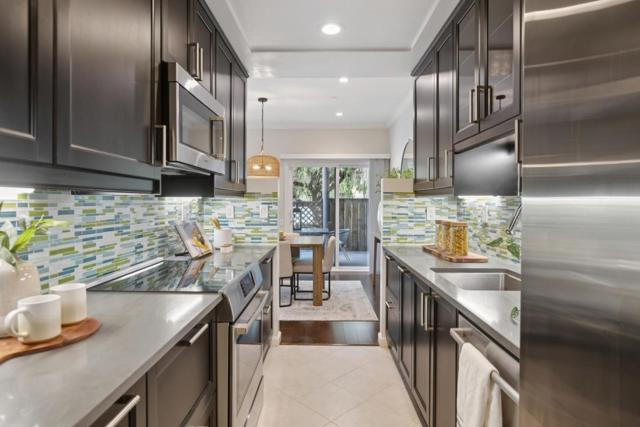 919 Shoreline Drive, San Mateo CA: https://media.crmls.org/mediaz/88a6ffec-5123-478e-872d-28741d2d80a5.jpg