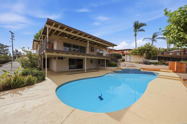 Detail Gallery Image 36 of 55 For 3861 Grandview Pl, Bonita,  CA 91902 - 4 Beds | 3 Baths