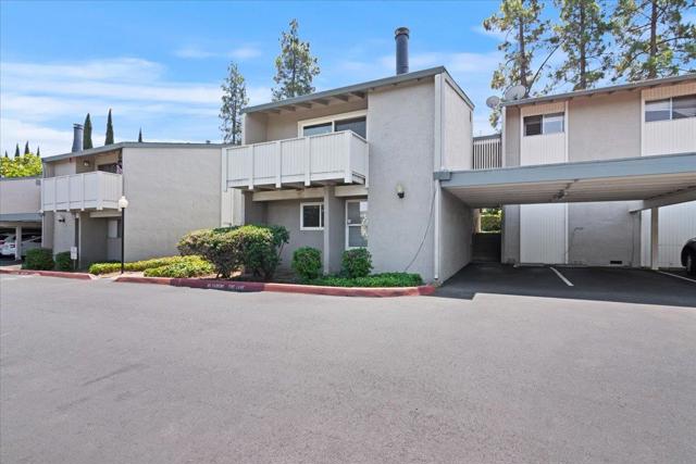 2420 Pleasant Hill Road, Pleasant Hill CA: https://media.crmls.org/mediaz/88a710f7-e724-468a-a18c-f018642d9f51.jpg
