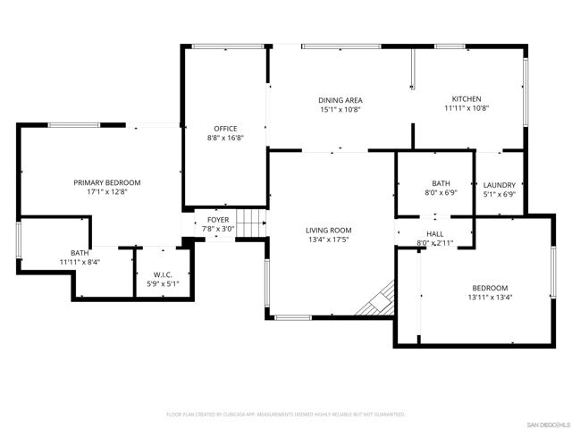 2315 Berry St, Lemon Grove CA: https://media.crmls.org/mediaz/88a71d4c-d965-4957-95b0-1fb061ef9aed.jpg