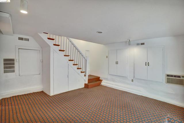 Image 37 of 60 For 600 Prospect Ave