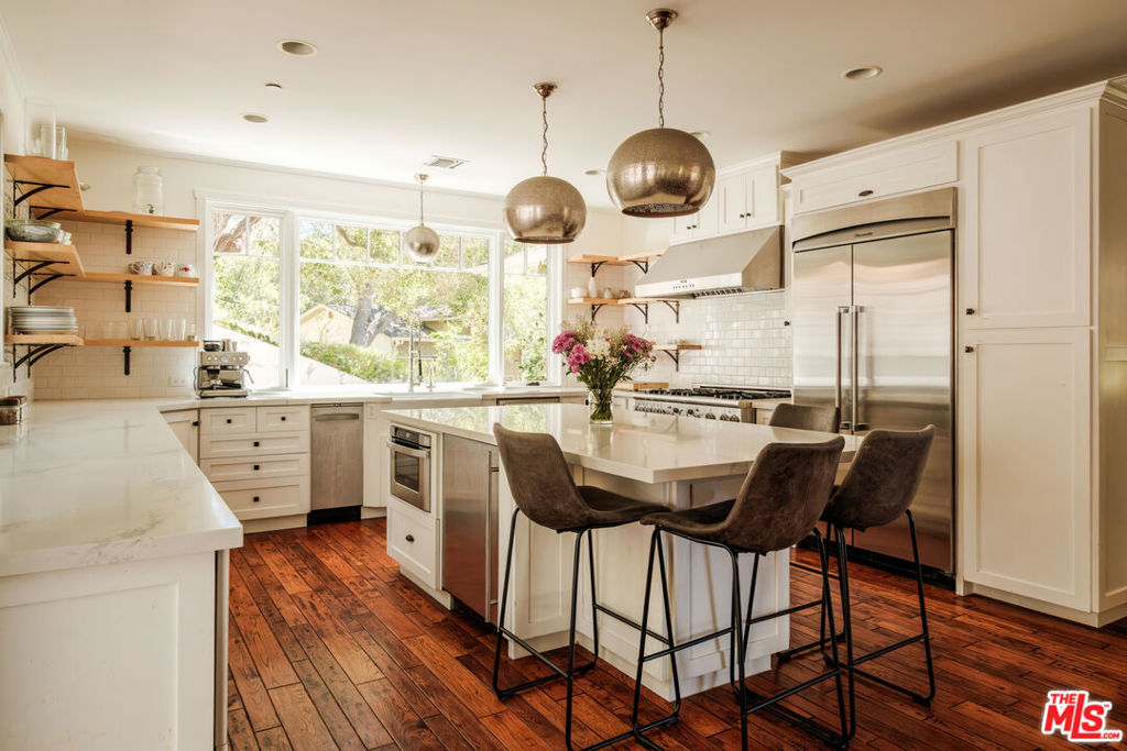MLS #26852081 image #7