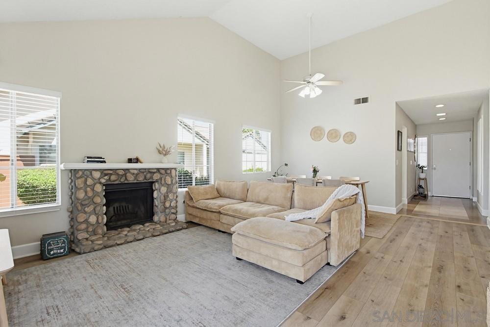 431 Nantucket - photo 11