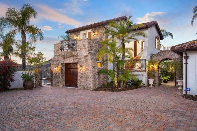 Image 66 of 71 For 44915 Palladian Ct