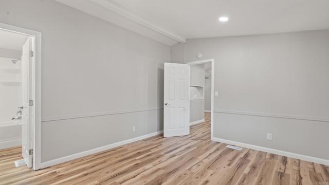 Detail Gallery Image 21 of 30 For 13490 Highway 8 Business #8,  Lakeside,  CA 92040 - 3 Beds | 2 Baths