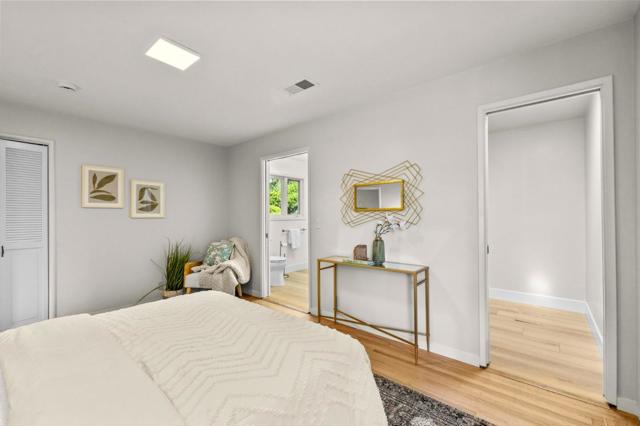 678 Chimalus Drive, Palo Alto CA: https://media.crmls.org/mediaz/88a783d1-e5ce-48de-af18-9152e47e9bd0.jpg