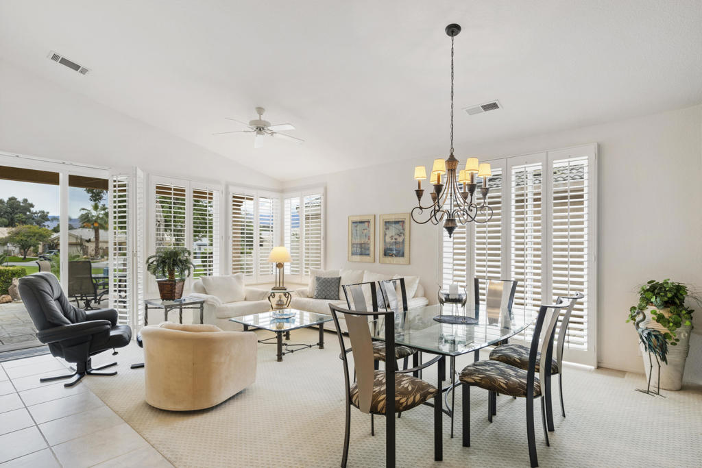 MLS #219139166DA image #6