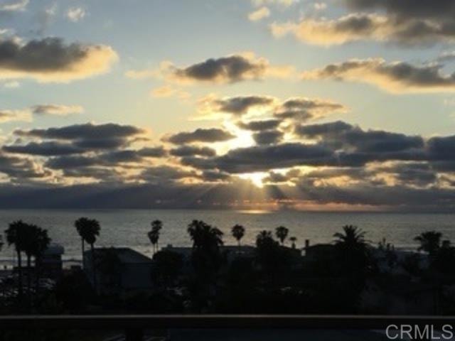 Detail Gallery Image 66 of 67 For 1654 Camino Del Mar Upper,  Del Mar,  CA 92014 - 3 Beds | 3 Baths