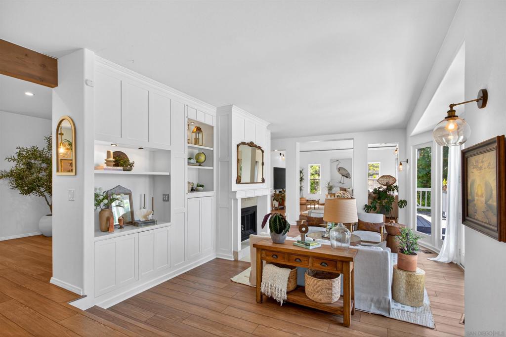 2712 Cazadero - photo 20
