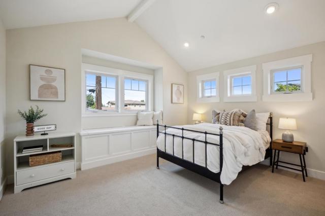 21150 Grenola Drive, Cupertino CA: https://media.crmls.org/mediaz/88a7a86a-e007-4b6a-b98b-e0838d85fb30.jpg