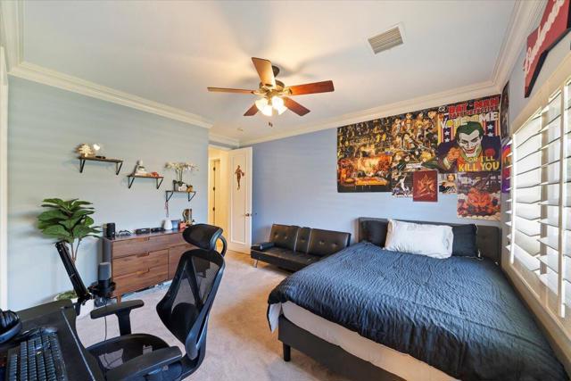 78925 Starlight Lane, Bermuda Dunes CA: https://media.crmls.org/mediaz/88a7b4c4-ff1a-4035-a14d-a267c2dcdc59.jpg
