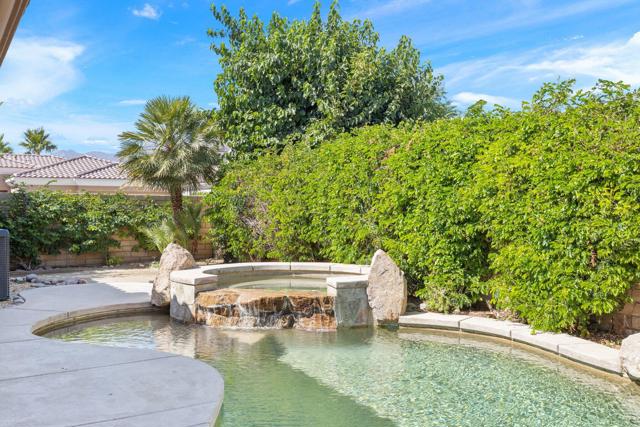 49595 Marne Court, La Quinta CA: https://media.crmls.org/mediaz/88a7db44-48ac-45a3-afe8-bdd31b3fcc4d.jpg