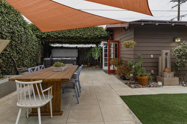 3446 28th Street, San Diego CA: https://media.crmls.org/mediaz/88a80c16-0142-49f0-877b-3e3fb13d86e5.jpg