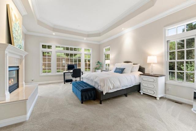 9560 Via Del Oro, Gilroy CA: https://media.crmls.org/mediaz/88a814ac-850e-4f9d-930f-725ddf55658b.jpg