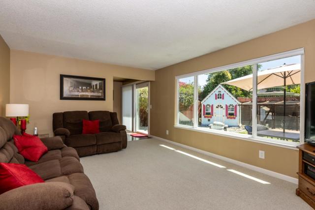 672 Sonoma Court, Livermore CA: https://media.crmls.org/mediaz/88a81d1a-f50c-4561-91f3-a6d4a175caad.jpg
