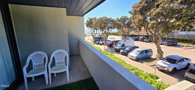 Detail Gallery Image 34 of 60 For 350 Paseo De Playa #108,  Ventura,  CA 93001 - 2 Beds | 2 Baths