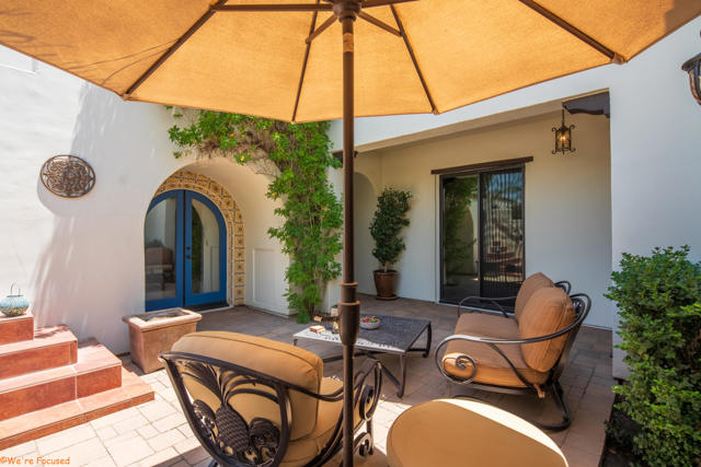 51865 Via Bendita, La Quinta CA: https://media.crmls.org/mediaz/88a833d7-a365-47be-9eac-c13645bf54a6.jpg