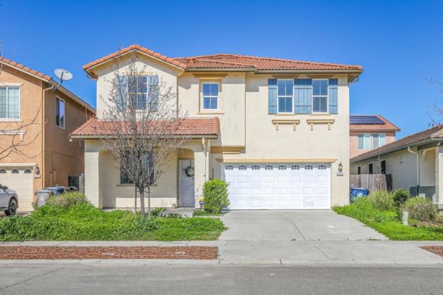 Details for 569 Hayes Avenue, Sacramento, CA 95838