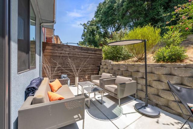 304 Thomas Terrace, Scotts Valley CA: https://media.crmls.org/mediaz/88a8a0d0-9ab8-4ccc-9c00-4cc682c21d7a.jpg