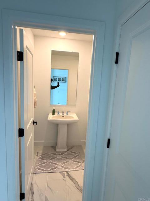 Detail Gallery Image 18 of 50 For 911 Lindbergh Dr, San Marcos,  CA 92069 - 4 Beds | 4/1 Baths