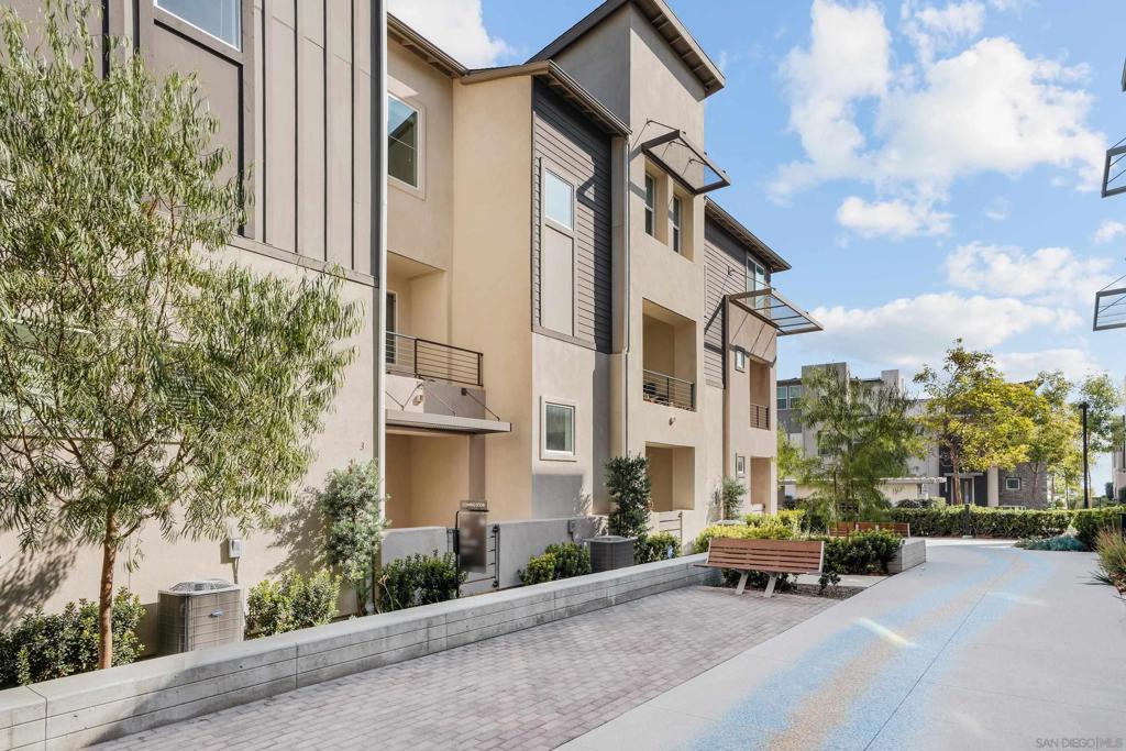 2379 Element Way #3