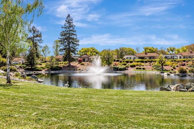 7638 Falkirk Drive, San Jose CA: https://media.crmls.org/mediaz/88a8acc7-2c7f-42f7-98dd-f970ba90a283.jpg