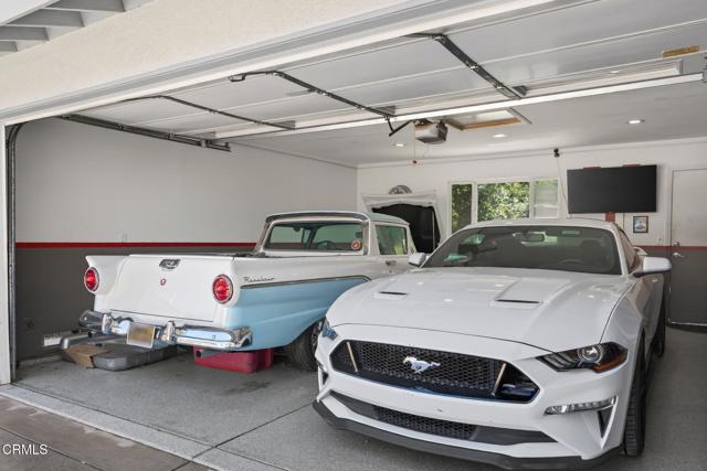 Detail Gallery Image 47 of 52 For 98 Mountain View St, Oak View,  CA 93022 - 4 Beds | 2 Baths