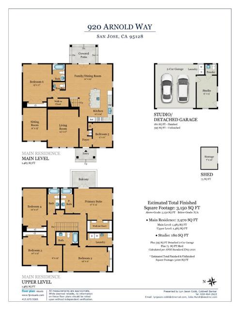 920 Arnold Way, San Jose CA: https://media.crmls.org/mediaz/88a8ce5d-5a7c-4b48-936b-2aba5ff6c541.jpg