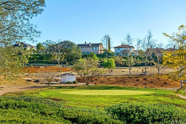 Image 50 of 59 For 10059 Boulder Knolls Drive