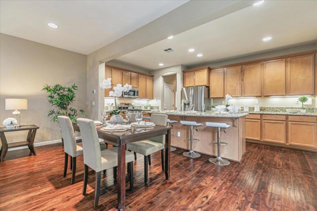 Image 19 of 53 For 620 9th Street