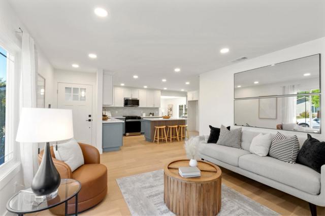 3719 Century Drive, Campbell CA: https://media.crmls.org/mediaz/88a914ec-03fd-439e-a0d1-818b5a134265.jpg