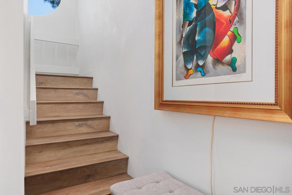 964 Intrepid Court - photo 19