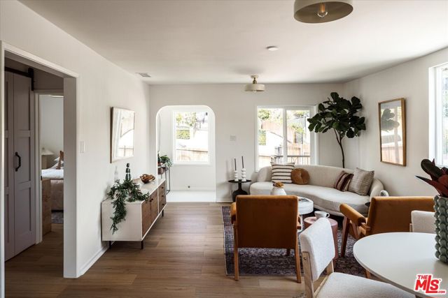 2038 Wollam Street, Los Angeles CA: https://media.crmls.org/mediaz/88a93c6b-ad3e-4849-bf6a-d5ba1bd016cd.jpg