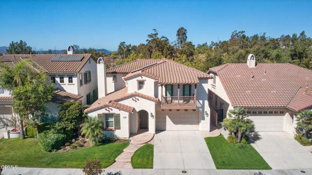 6573 Pinnacle Court, Moorpark CA: https://media.crmls.org/mediaz/88a95b38-324d-4db8-bb07-16ce813c07a2.jpg