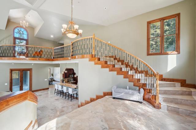 24541 Miller Hill Road, Los Gatos CA: https://media.crmls.org/mediaz/88a95df0-0de2-492d-a98b-6fc30797fbfc.jpg