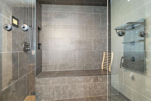 48170 Hjorth Street, Indio CA: https://media.crmls.org/mediaz/88a96f73-d6d0-4517-bdfa-8f5625949b0d.jpg