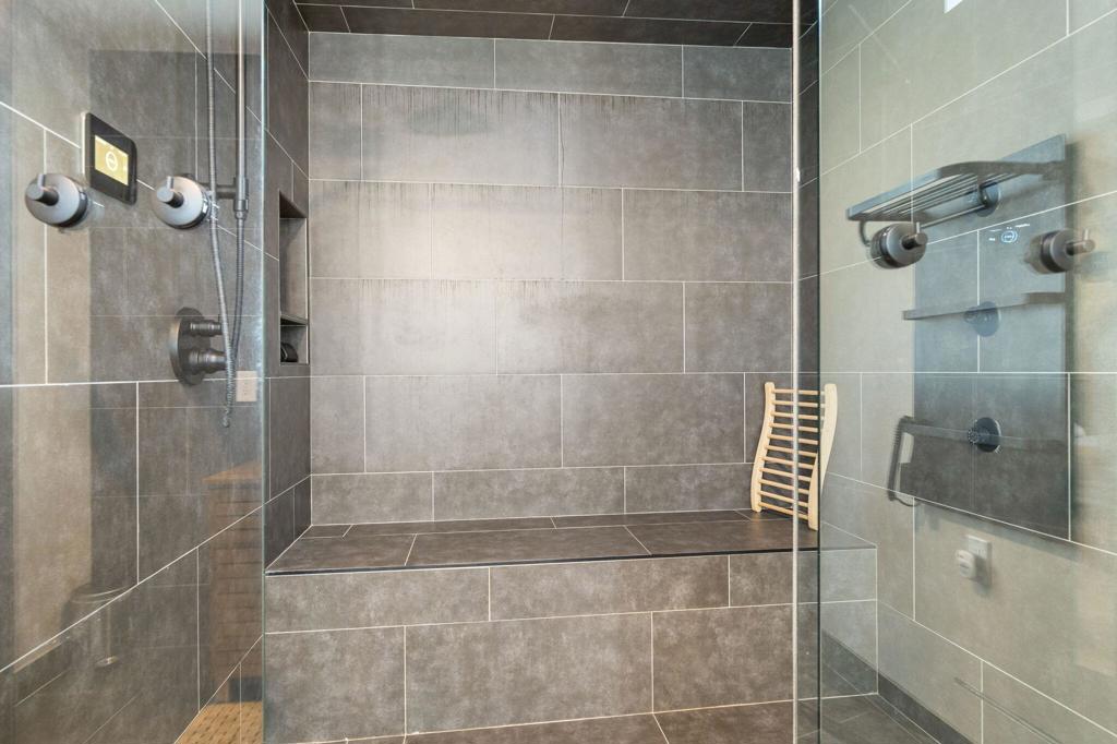 MLS #219138418DA image #14