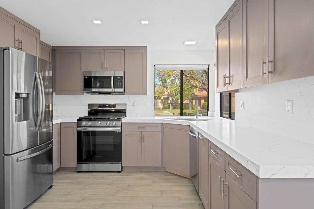 MLS #219138203DA image #3