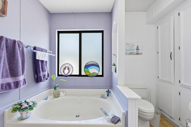 Detail Gallery Image 35 of 40 For 18218 Paradise Mountain Rd Spc 179 #LOT 179,  Valley Center,  CA 92082 - 2 Beds | 2 Baths