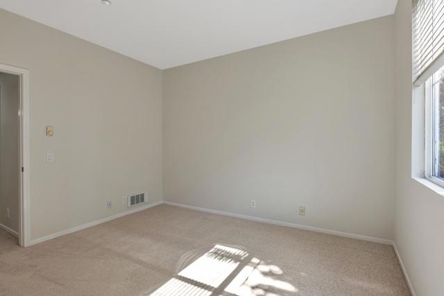 35511 Monterra Terrace, Union City CA: https://media.crmls.org/mediaz/88a98881-a78c-482c-b43f-7dd1ea5852ca.jpg