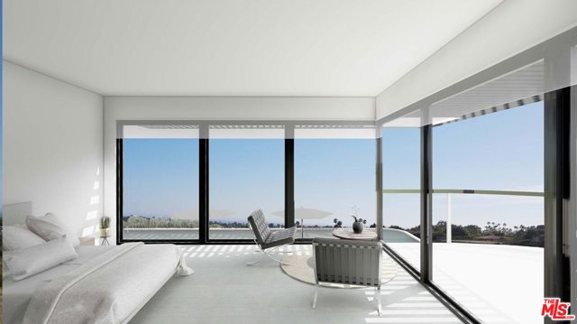 6111 Kanan Dume Road, Malibu CA: https://media.crmls.org/mediaz/88a99311-ef1f-4356-9732-54760cae85c2.jpg